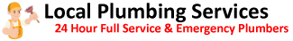 Stony Creek Plumbers